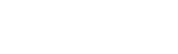 热币交易所官方手机端下载logo